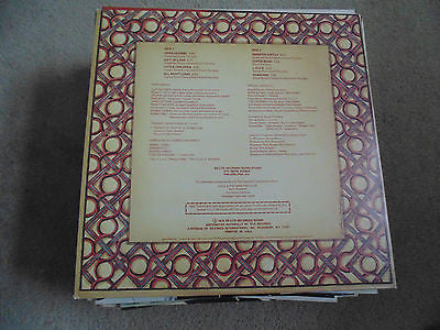 Kool & the Gang LP, Open Sesame, 1976 Dee-Lite, M/NM, R&B / Soul