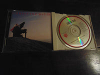 Christine McVie CD, Self-titled, S/T, Same, Japanese Import, Fleetwood Mac, WPCP-3410