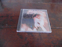 Samhain CD, Final Descent, NEW, 2001 EviLive Records / E-Magine EMA 6 1062-2, NEW