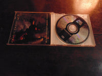 Celtic Frost CD, Into the Pandemonium, Noise Records, 1999 Remaster N 0067 2 UX