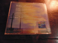 Great White CD, Rollin Stoned, CD Single, Portrait