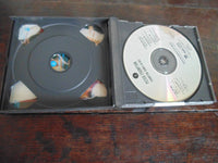Frampton Comes Alive CD, 2 CD, Original Pressing, Peter Frampton, BMG