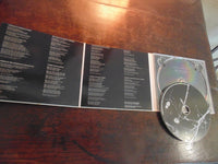 Darkthrone CD, Under a Funeral Moon, 2003 Peaceville