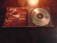 Canned Heat CD, Historical, Rare 1990 BGO Pressing