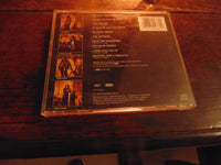 Jon Butcher CD, Pictures from the Front, Axis, Original Pressing - MINT -