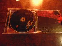 Dragonforce CD, Ultra Beatdown, CD / DVD, NO Slipcase, Skid Row