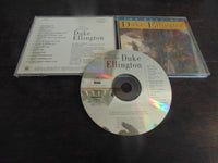 Duke Ellington CD, The Best of, Greatest - BMG