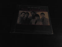 The Very Best of The Animals CD, Greatest, New, Eric Burdon - NEW