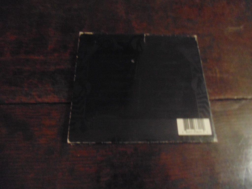 AC/DC CD, Black Ice, Digi-case w/ booklet