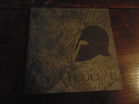 The Black League ‎– Ichor CD, Spinefarm, Sweden