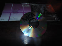 Steely Dan CD, The Royal Scam, MCA