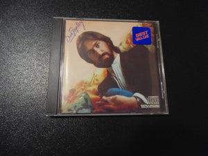 Dan Fogelberg CD, Greatest Hits, Best of, Original Pressing