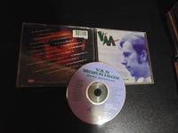 Van Morrison CD, Bang Masters, Fibits: CD, LP & Cassette Store