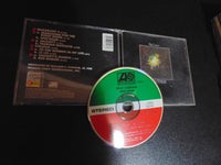 Billy Cobham CD, Spectrum, Tommy Bolin, Fibits: CD, LP & Cassette Store