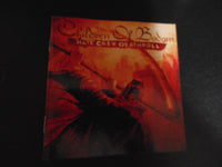 Children of Bodom CD, Hate Crew Deathroll, Century Media, Fibits: CD, LP & Cassette Store