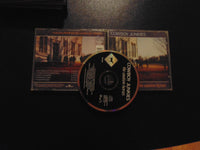 Cowboy Junkies CD, The Caution Horses, Fibits: CD, LP & Cassette Store